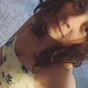 Meet your Posher, Brandi